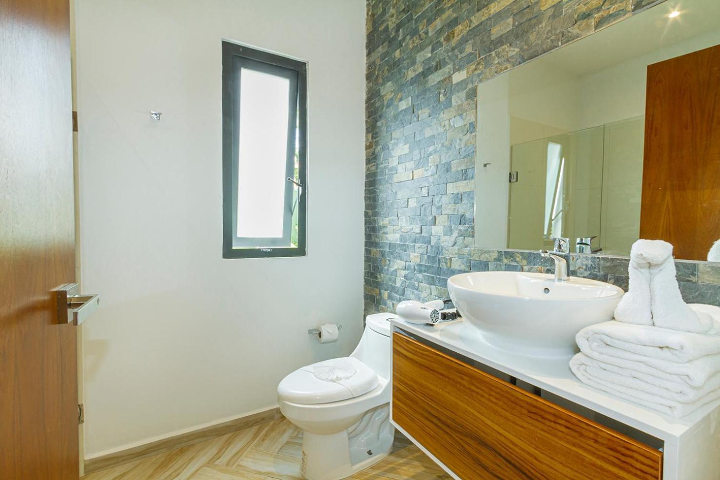 Appartamento Amazing Pool In Yaaxlum 201 *