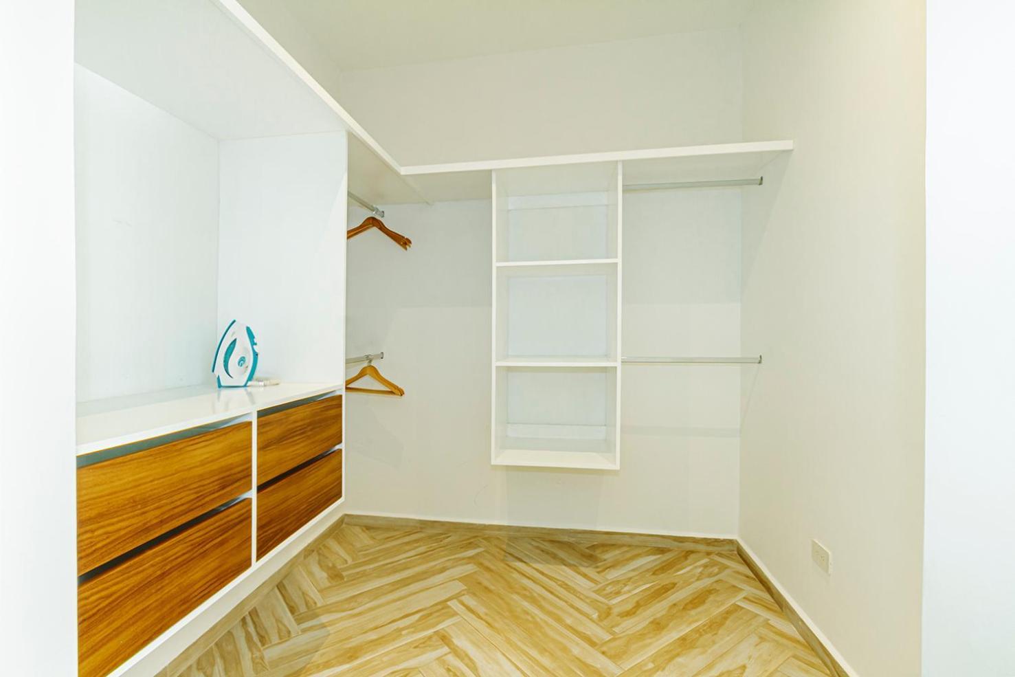 Apartamento Amazing Pool In Yaaxlum 201